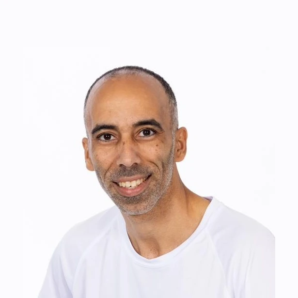 נתנאל, בעל Zulatech