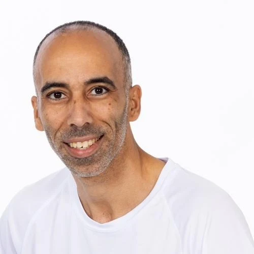 נתנאל, בעל Zulatech